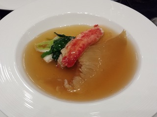 20150415_185534