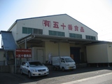 画像 28236