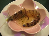 画像 2543