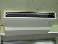 画像 31767