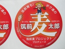 画像 34782