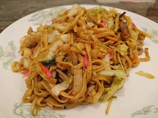 22089061_1516606098419288_6092655655837731073_n