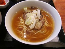 画像 356435