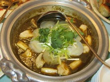 画像 358553