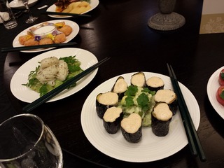 20150415_182202