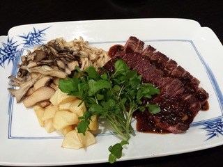 20150324_193647