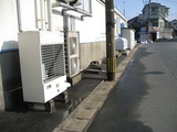 画像 29362