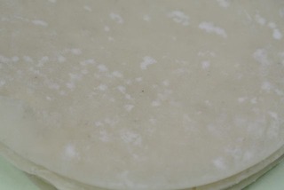 a2d9636c - ���ԡ�