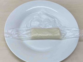 FullSizeRender