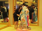 画像 30947