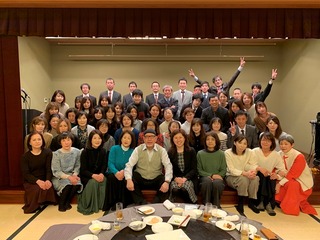 �̿� 2019-11-30 20 24 15