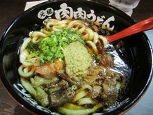 画像 34906