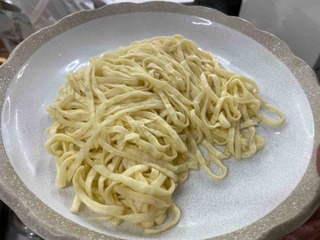 IMG_4512