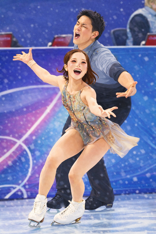 fbf7c4ae-1346-4991-8a1e-bfc657cc13e0