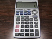 ���� 356300