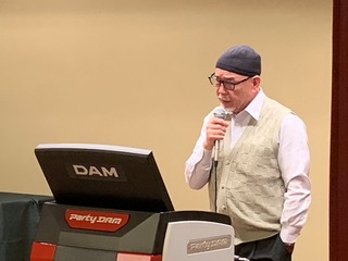 �̿� 2019-11-30 20 08 58