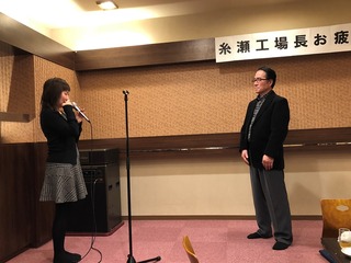 2018-01-13_20-10-08_886