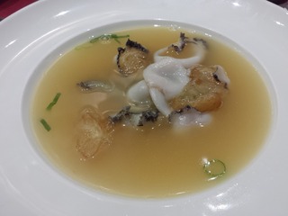 20150520_183020