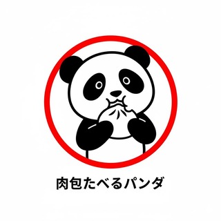 555736750_10231817501520186_4375143255961633243_n