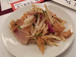 20160726_184507