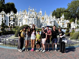 535322628_10238649605480865_6769852389001863805_n