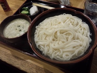 20150420_221844