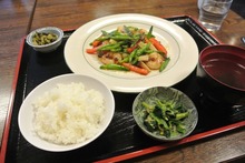 画像 358834