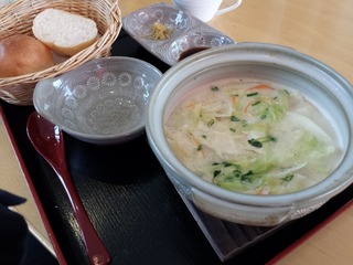 20150121_134225