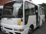 画像 2322