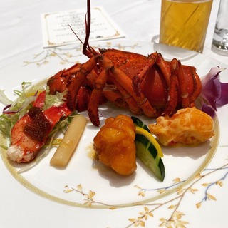 17F5859D-2FCF-47BF-BEFE-980228853F12