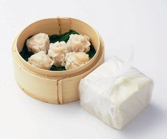 焼売皮(業務用)