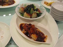 画像 358551
