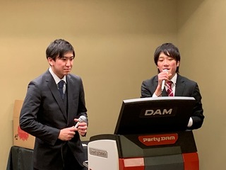 �̿� 2019-11-30 20 05 04