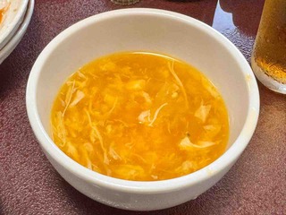 IMG_1591