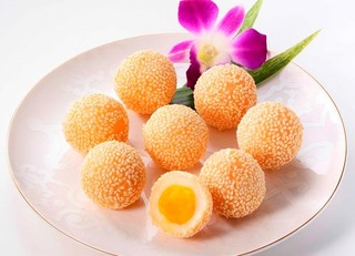 �������(�򥫥�������)