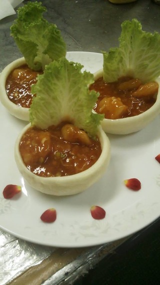 12278121_475645512623727_652653336_n