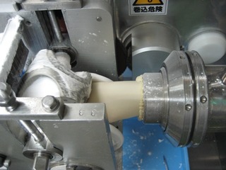 6c384430