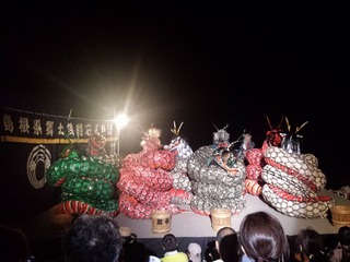 20160813_220523