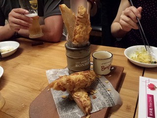 20160514_183800