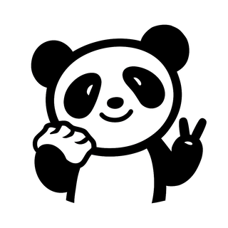 eae21bcc-155f-4040-a3e4-504d457a0d25