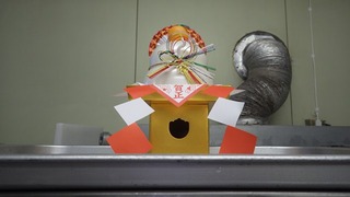 RIMG0389