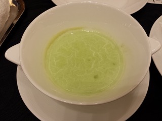 20150415_182742