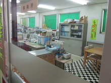 画像 34892
