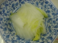 DSC03846