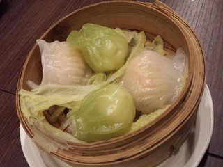 20160125_203439