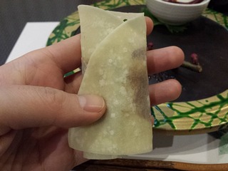 20140207_205304