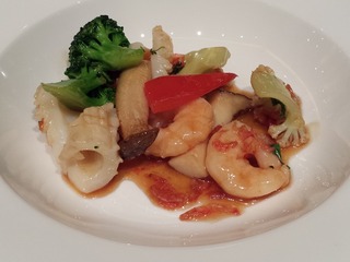 20150415_114809