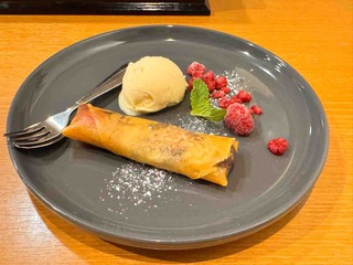 IMG_0964