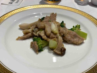 IMG_0117