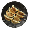 gyoza_image